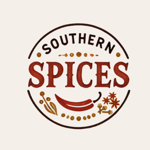 Southern Spices